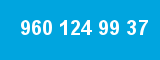 960 124 99 37 960 124 99 37